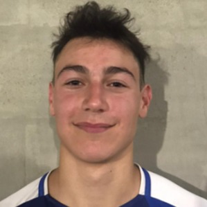 Felipe Baz