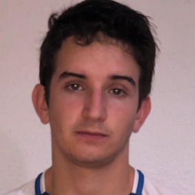 Rodrigo Lezama