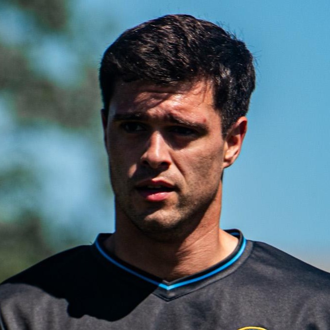 Sebastian Rotunno