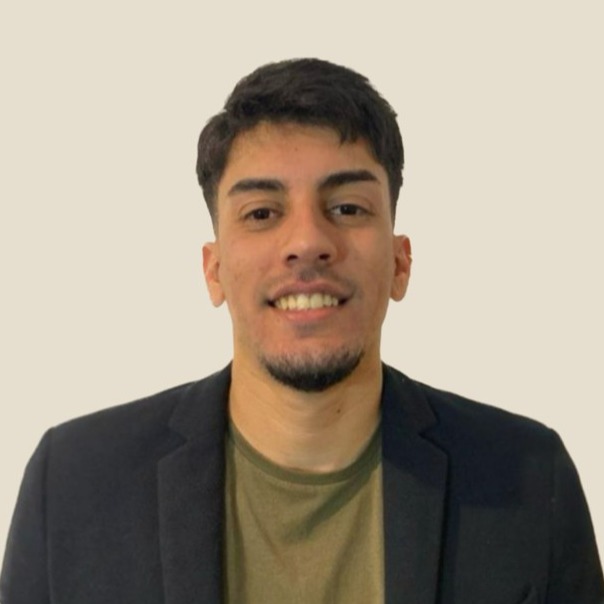 Andres Franca