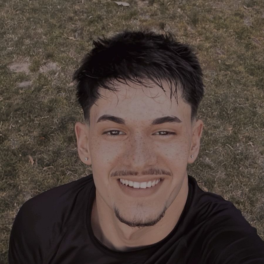 Bruno Martinez
