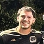 Mati Gabrielli