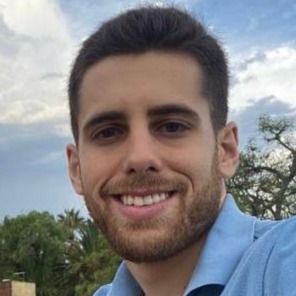 Santiago Bentancur
