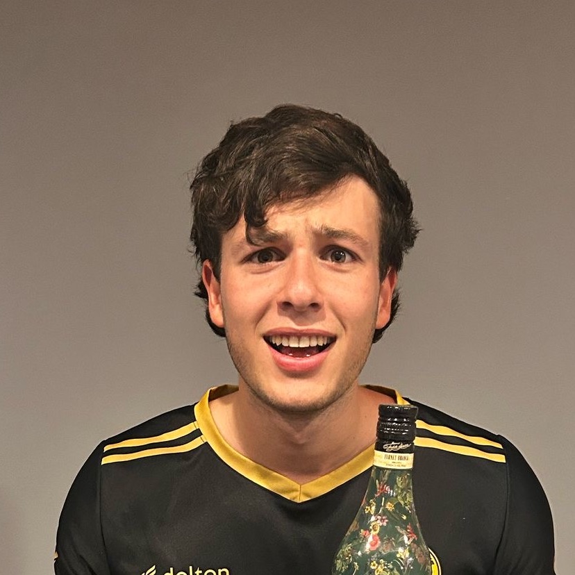 Felipe Sosa Servetto