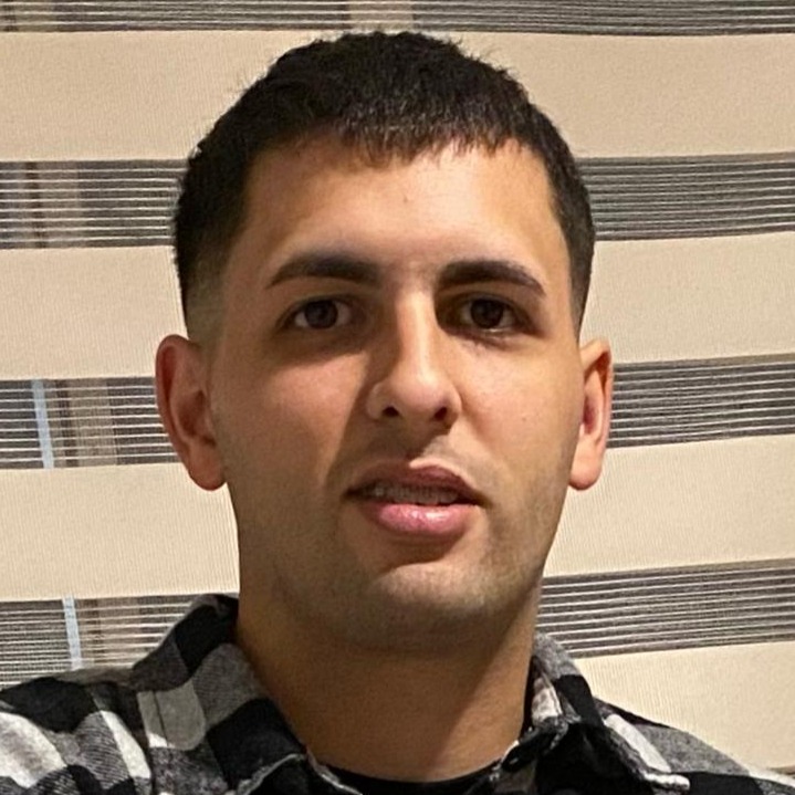 Rodrigo Reynaldo