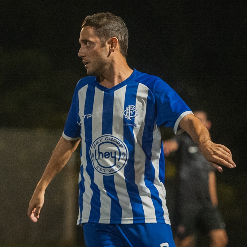 Fabián Noel Brunetto Magnone