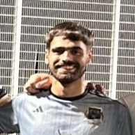 Ignacio Pensado