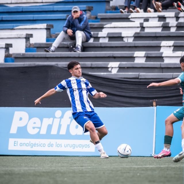 Federico Berni