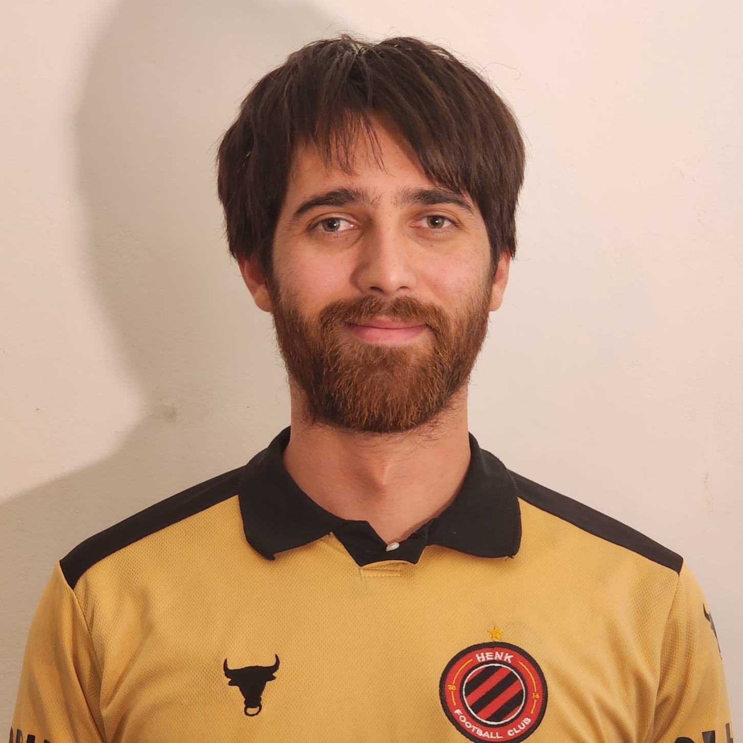 Rafael Cavaliere