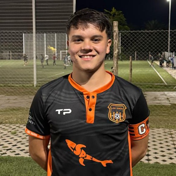 Felipe De Carvalho