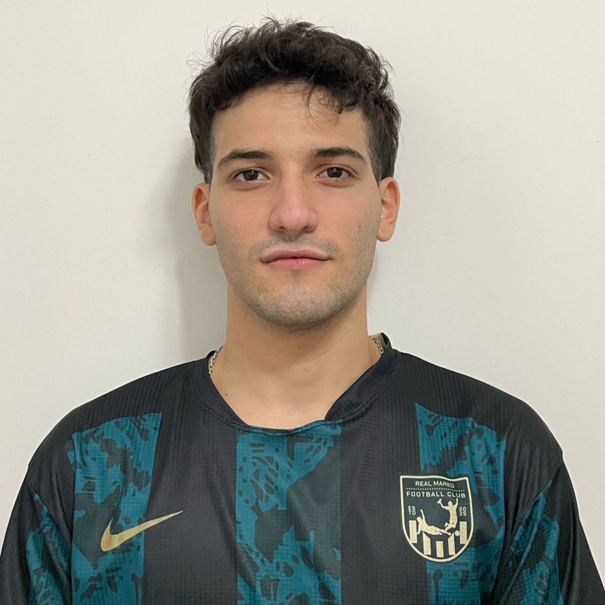 Lucas Azeredo