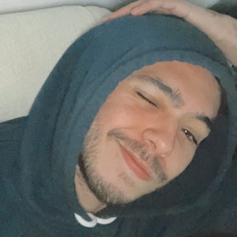 Agustin Saura Maidana