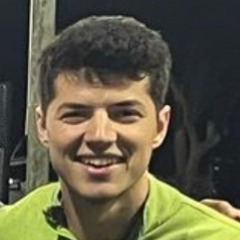 Juan Ignacio Aldaya Bentancur