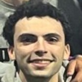 Nicolas Rodríguez Muguiro
