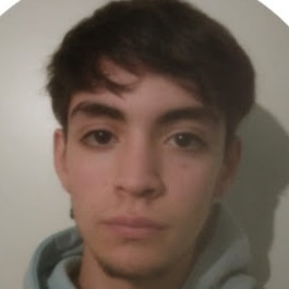 Lorenzo Azcarate