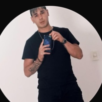 Michael Navarro