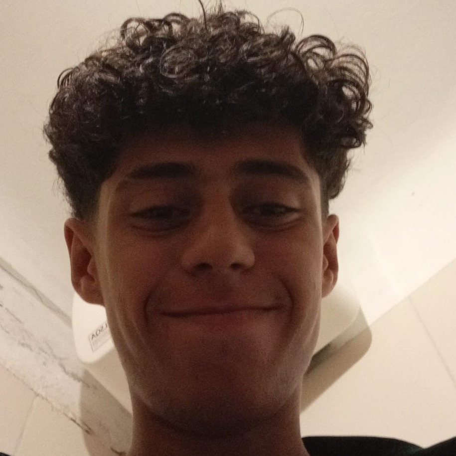 Thiago Moraes