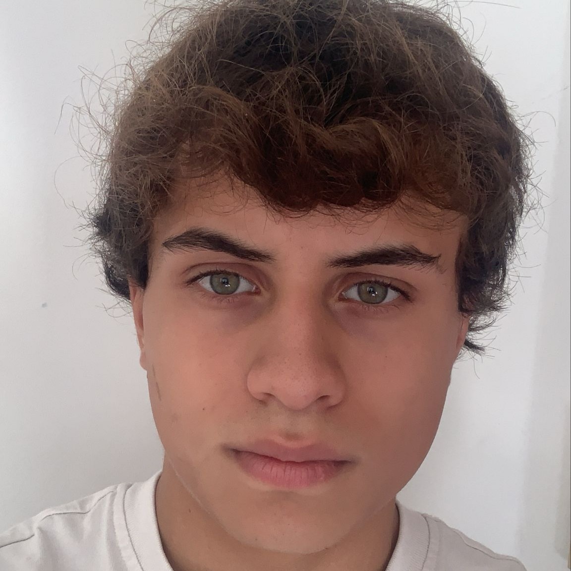 Matias D´halewyn