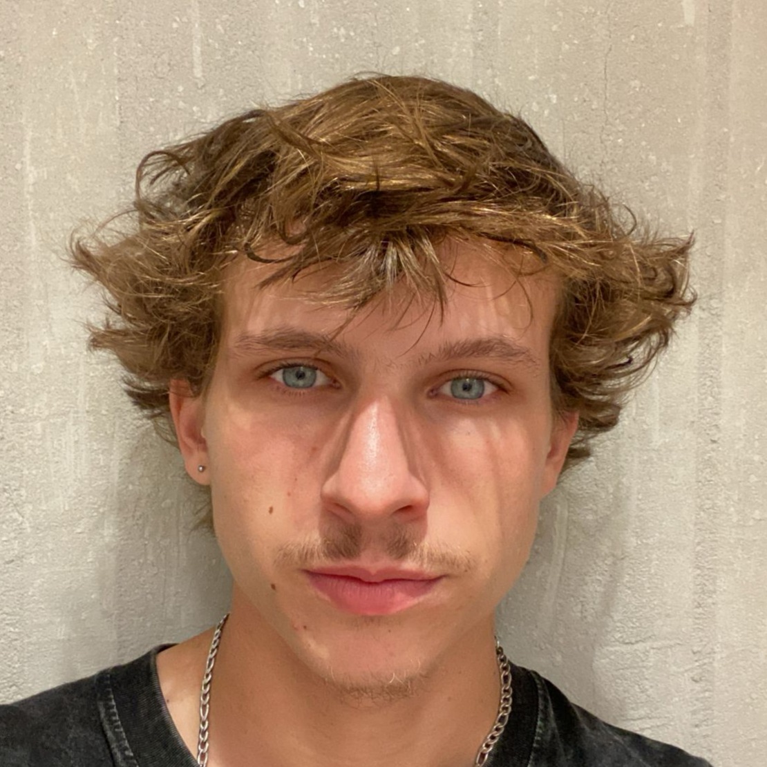 Mateo Fuentes