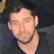 Agustín Boero