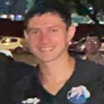 Santiago Techeira