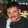 Felipe Caballero