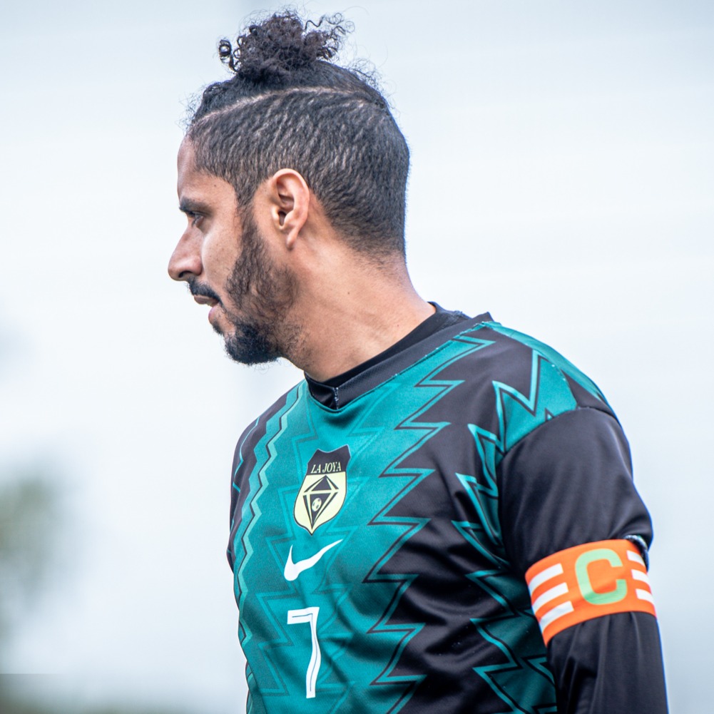Nelson Cardona