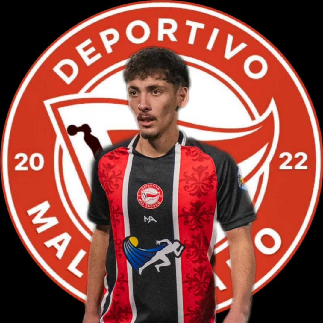 Leonardo Viera
