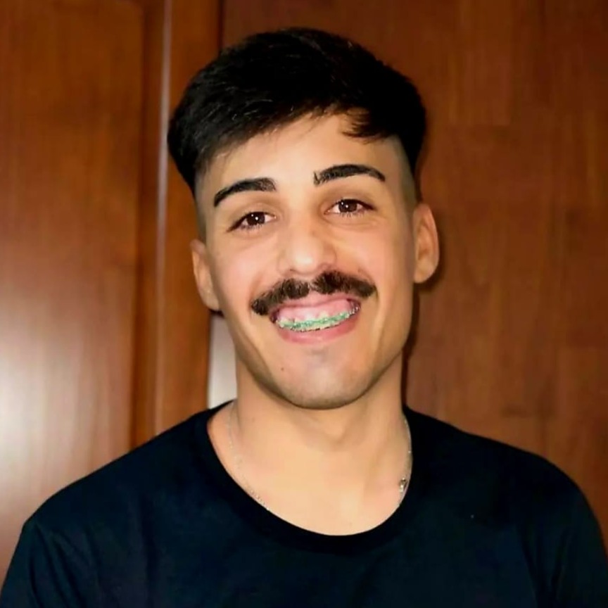 Richard Vera