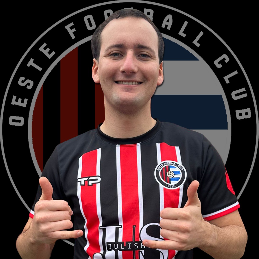 Emiliano López