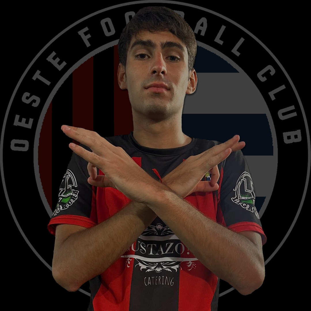 Santiago Leguisamo