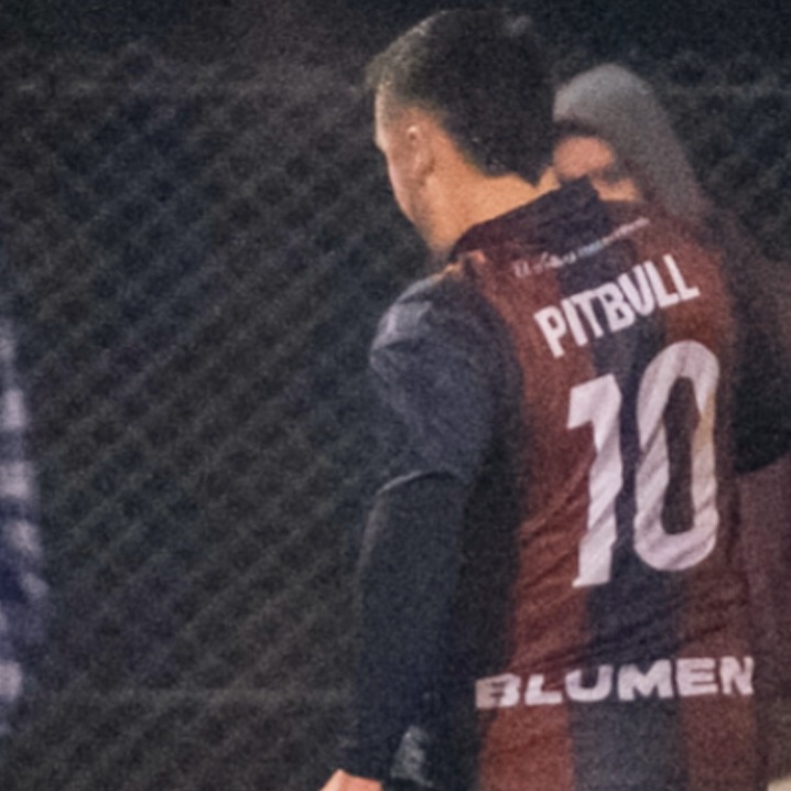 Nahuel Altalef