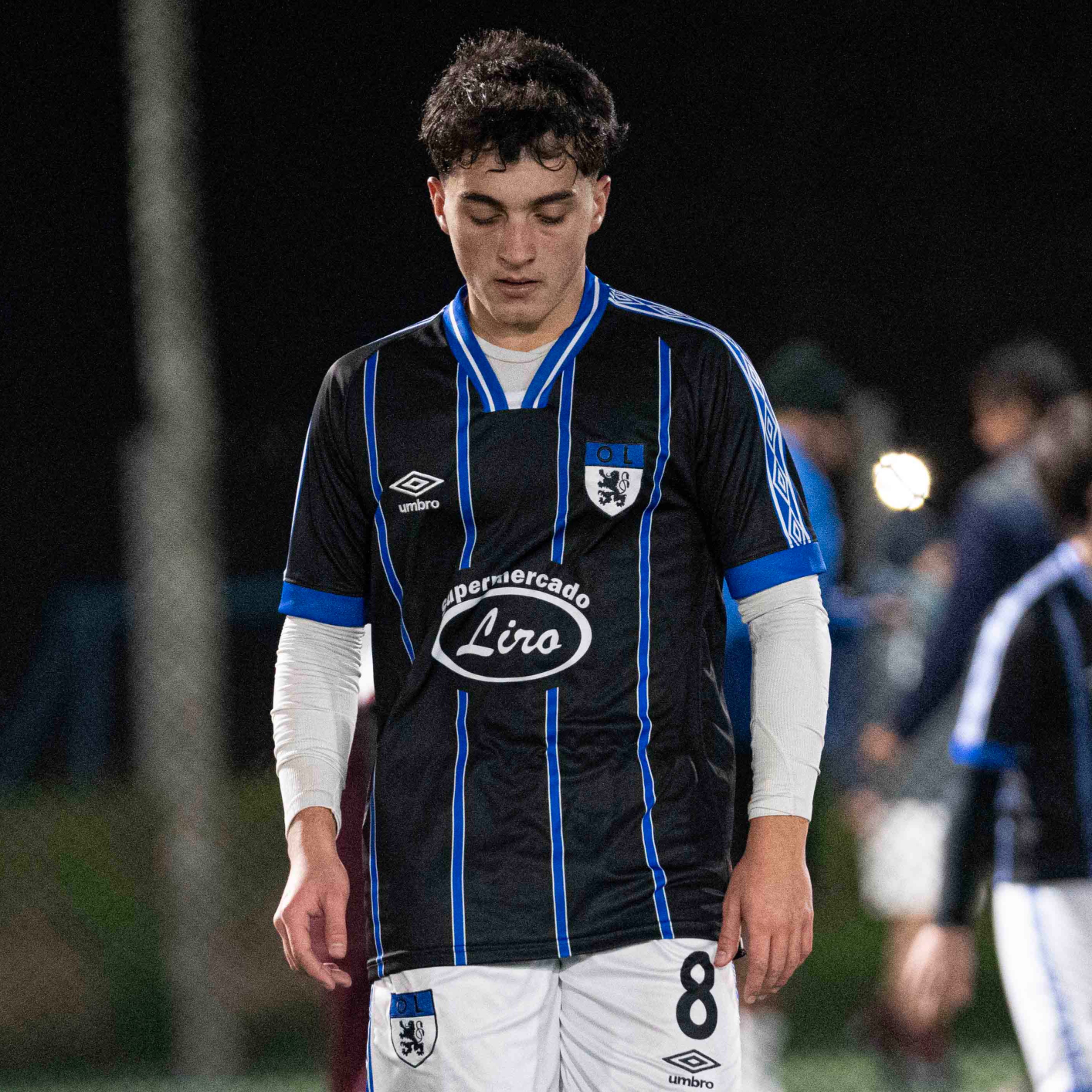 Bruno Marasco