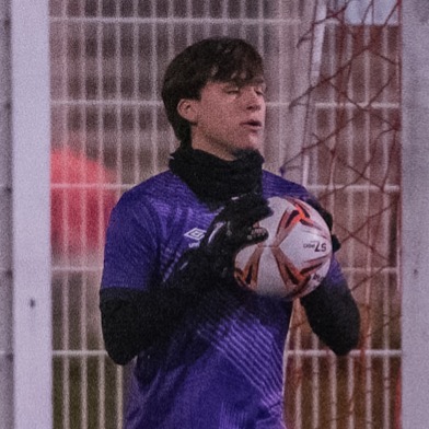 Matías León