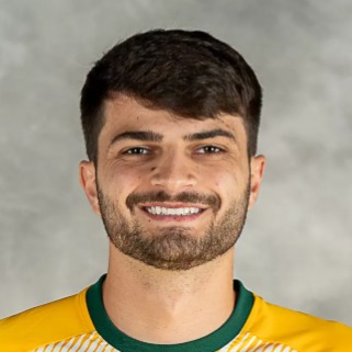 Federico Tellechea