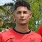 Matias Guerrero