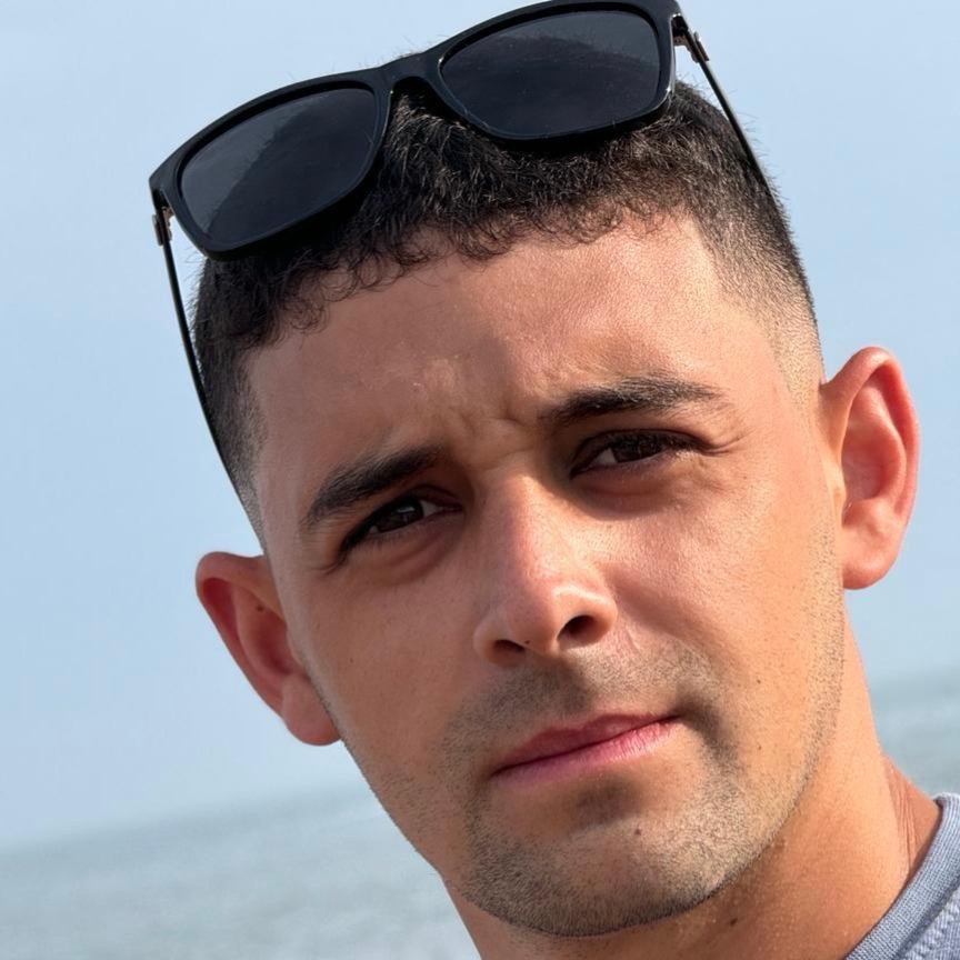 Diego Novas