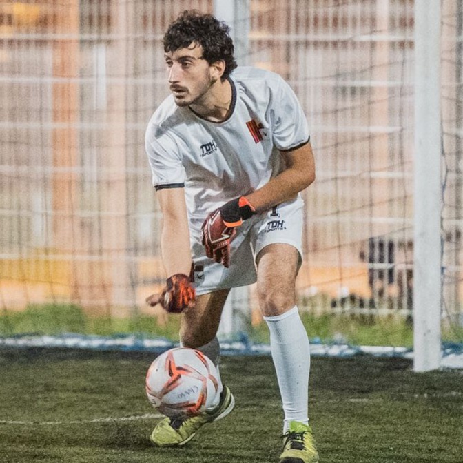 Felipe Zipitría