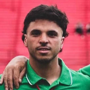 José Maria Nuñez
