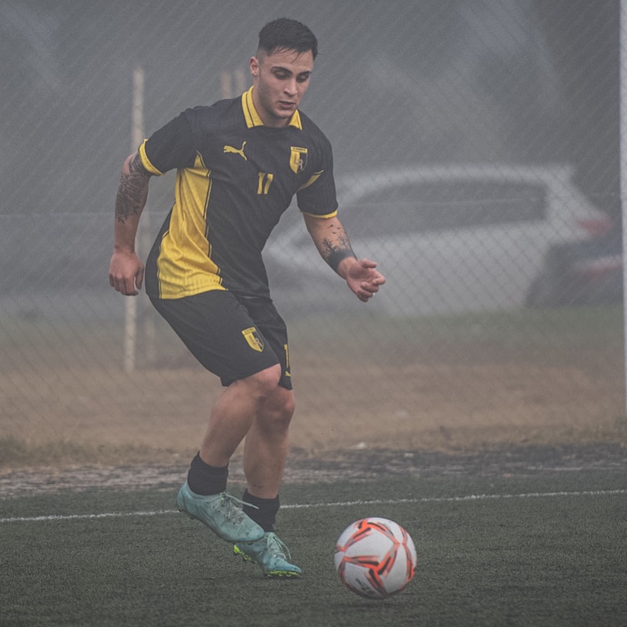 Mauro Bagnasco