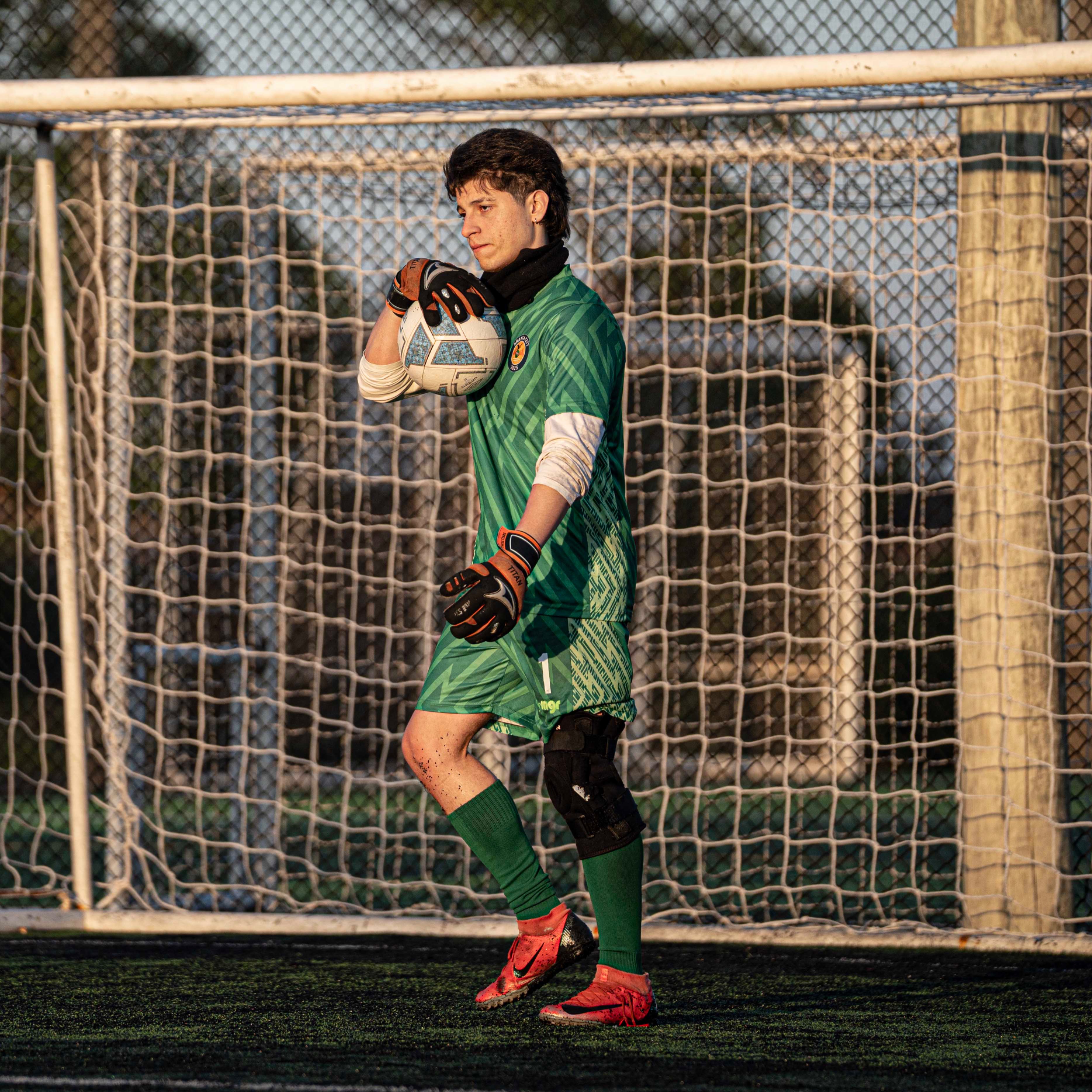 Federico Álvarez