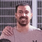 Cesar Rubelino Rosano