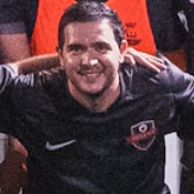 Rafael Lopez