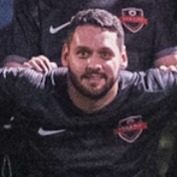 Marcos Nuñez