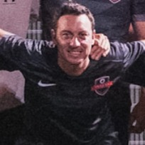 Edinson Guerrero