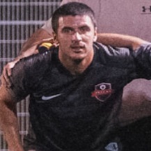 Facundo Moreira