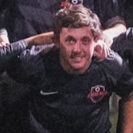 Facundo Gutierrez