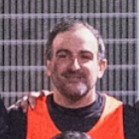 Ignacio Gutierrez