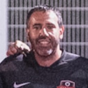 Gerardo Parra