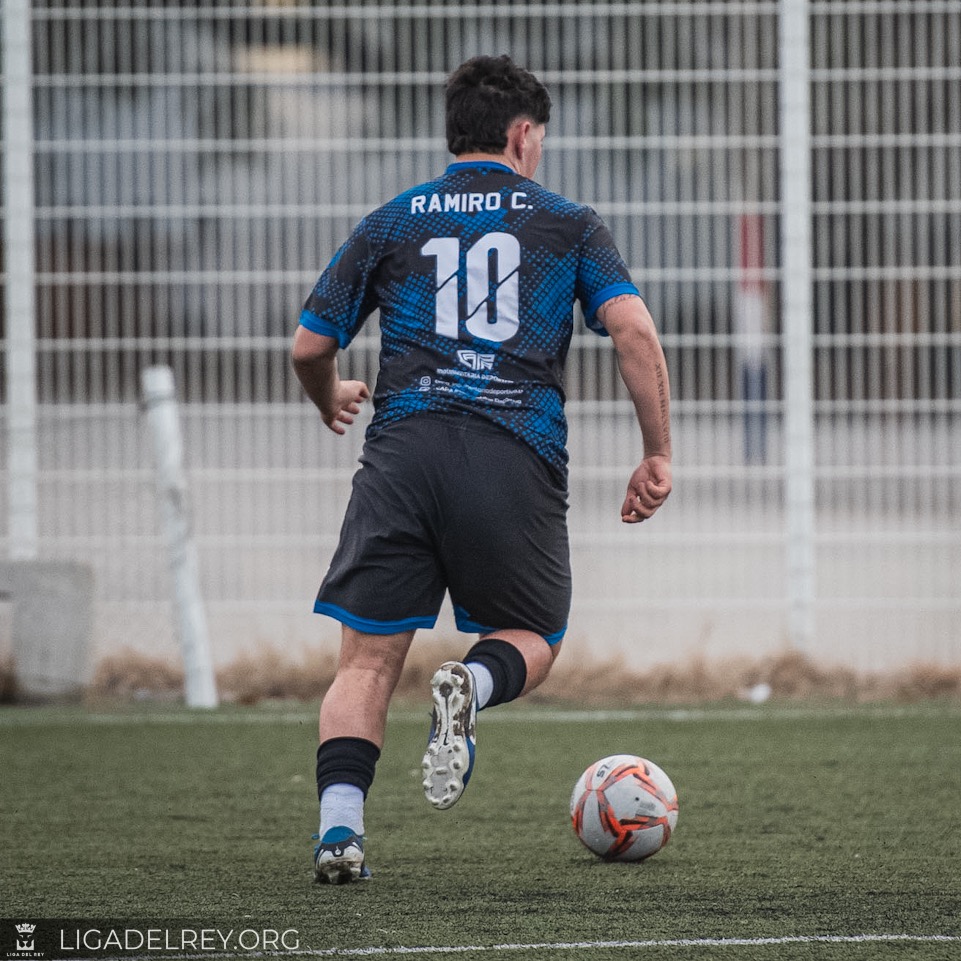 Ramiro Capelli